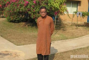 হুমায়ূন আহমেদ