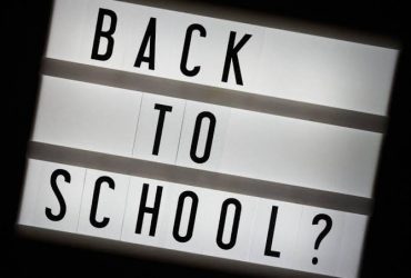 School life