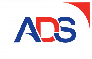 Ads দেখে ইনকাম