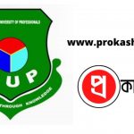 বিইউপি bup