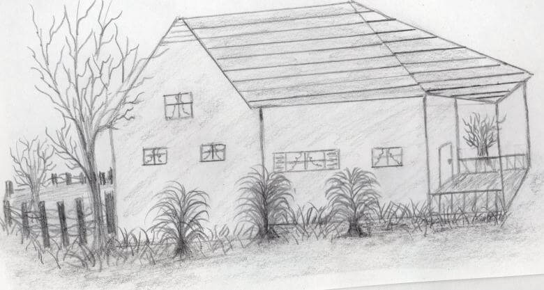 home