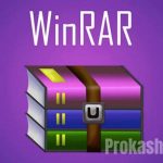 WinRAR