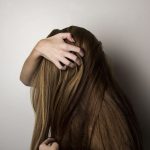 hair straight