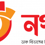 nagad mobile banking
