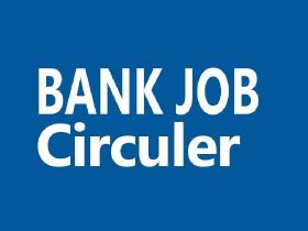 bank job