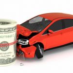 best accident lawyer