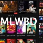 MLWBD