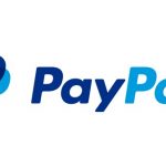 Paypal Bangladesh