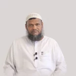bdur Razzak Bin Yousuf Biography