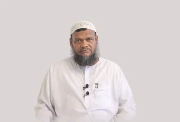 bdur Razzak Bin Yousuf Biography
