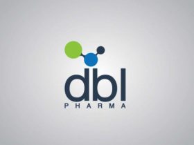 dbl farma