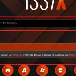 13377x hindi movies download | 13377x proxy