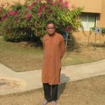 হুমায়ূন আহমেদ উক্তি