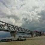 পদ্মা সেতু সম্পর্কে সাধারণ জ্ঞান