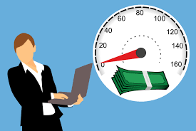 অনলাইনে ইনকাম করুন দক্ষতা ছাড়া Online income without skill