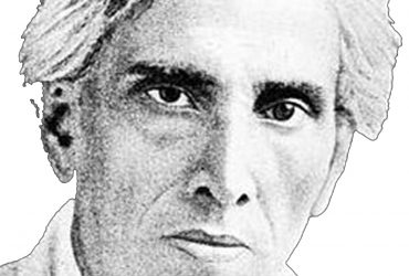 অতিথির স্মৃতি-শরৎচন্দ্র চট্টোপাধ্যায়
