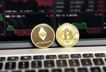 best crypto trading platform