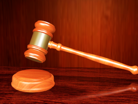 mesothelioma lawyer