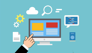 Best Domain Hosting Providers in Bangladesh 2023