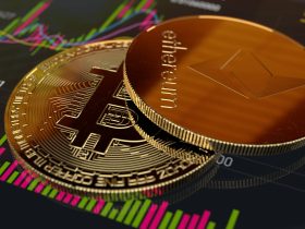 How to buy cryptocurrency