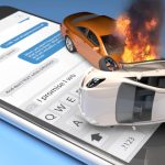 Car Accident Lawyer in NJ