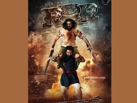 RRR Movie Download in hindi filmyzilla
