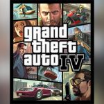 GTA 4 Download for PC